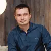 Отзыв от Демьян Беляков