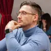 Отзыв от Григорий Носов