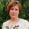 Отзыв от Катюша Ульянова