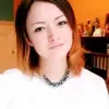 Отзыв от Таисия Виноградова