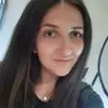 Отзыв от Анна Андрианова