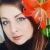 Отзыв от Инга Шмелева