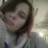 Отзыв от Нелли Казакова