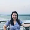 Отзыв от Прасковья Шапошникова
