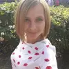 Отзыв от Алина Пантелеева