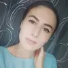 Отзыв от Лера Сергеева