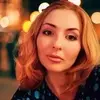 Отзыв от Анна Рябова
