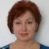 Отзыв от Дина Хомякова