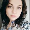 Отзыв от Анастасия Казанцева