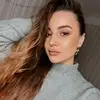 Отзыв от Зоя Фомичева