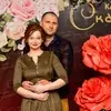 Отзыв от Анжела Калашникова